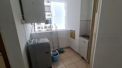 Lilydale (D27), Condominium #466562761